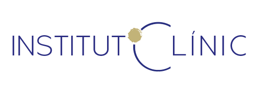 Institut Clinic